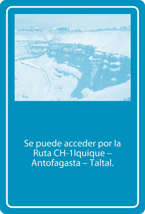 Portada Reverso